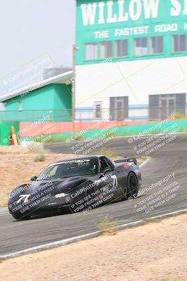media/Jun-24-2023-Speed Ventures (Sat) [[e4846f1b89]]/1-Red/session 1 turn 4b/
